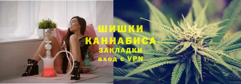 сайты даркнета клад  Белозерск  Марихуана OG Kush 